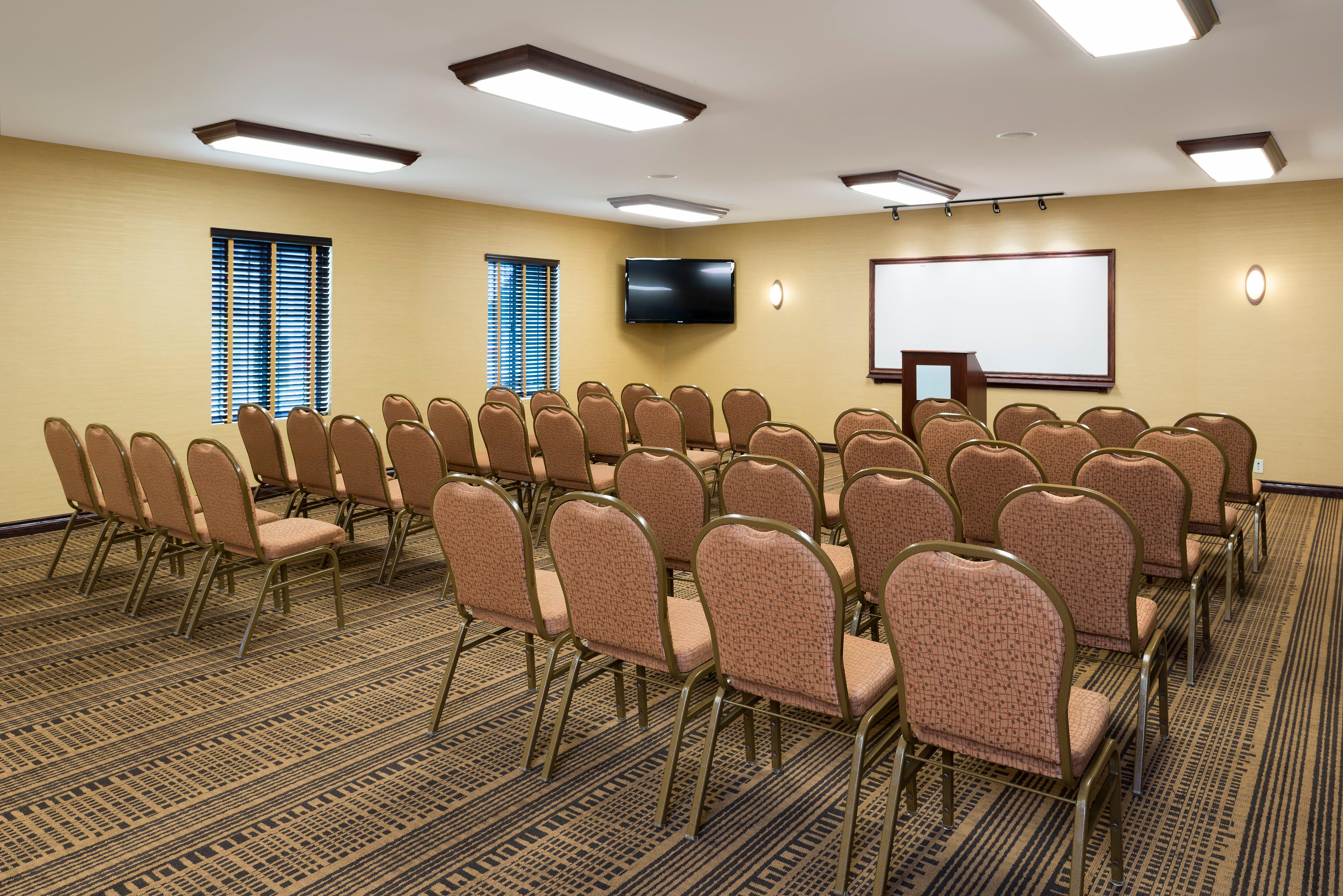 Holiday Inn Express Holland By Ihg Kültér fotó