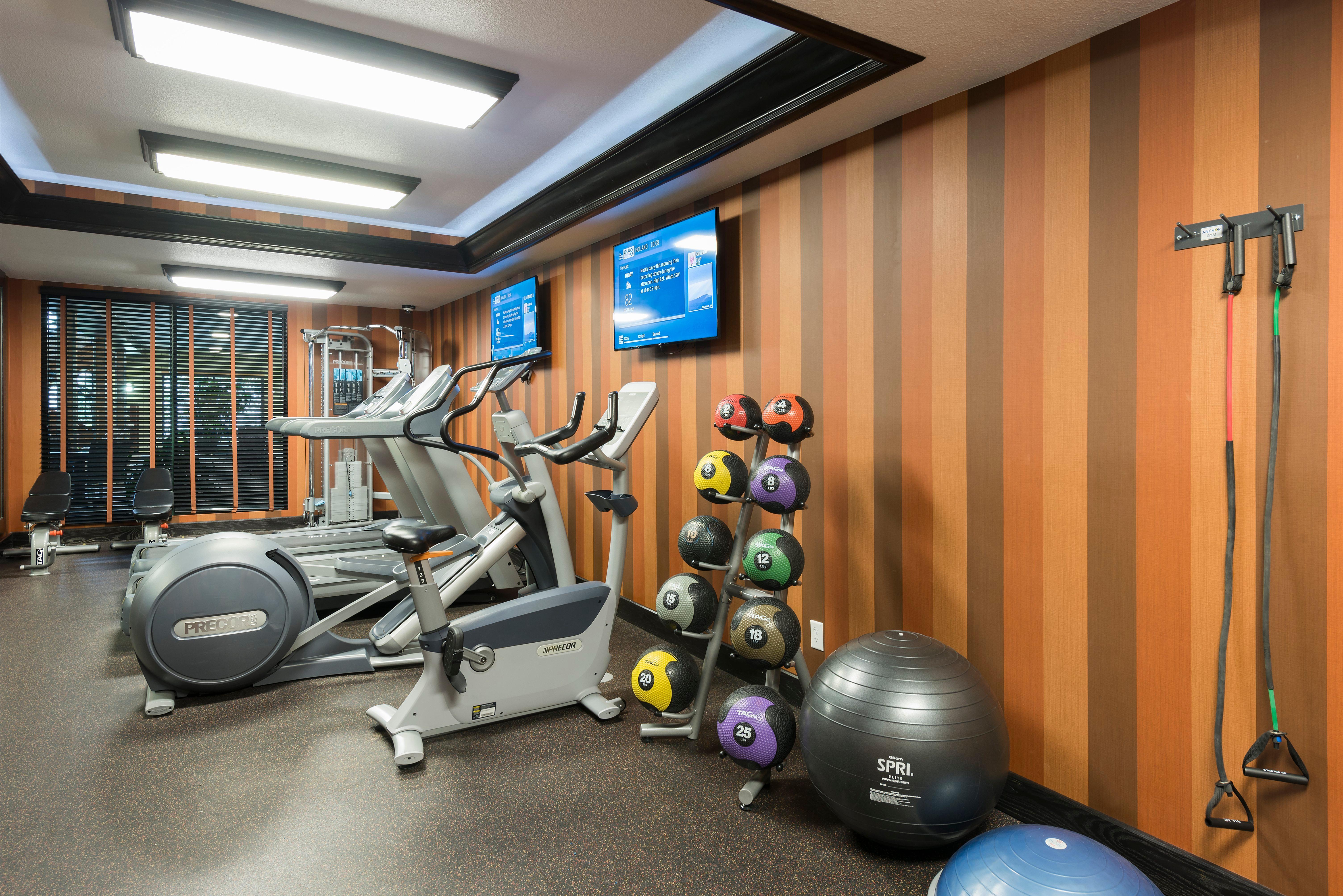 Holiday Inn Express Holland By Ihg Kültér fotó