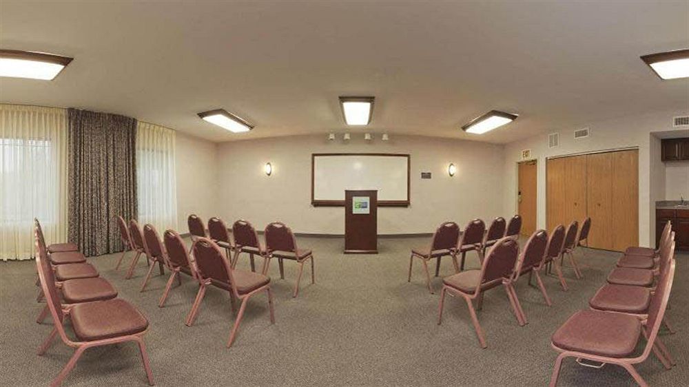 Holiday Inn Express Holland By Ihg Kültér fotó